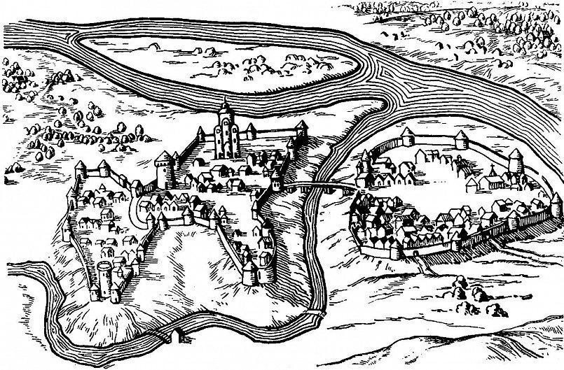 Фота: Вікіпедыя