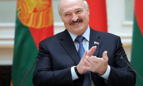 Санкцыі Захаду прынеслі Беларусі мільярды долараў