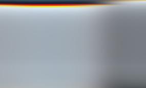 Санкцыі не страшныя: танны расійскі газ ратуе «Беларуськалій»