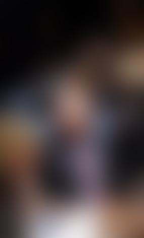 Крах аднапалярнага свету: Расія атрымала міжнародную падтрымку па Украіне