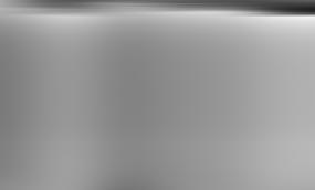 Ад карэнізацыі да братэрскіх народаў: як мянялася савецкая нацыянальная палітыка ў Беларусі