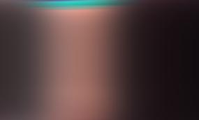 Якія санкцыі ўвялі супраць Беларусі: разбор RuBaltic.Ru