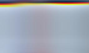 Чаму Беларусі выгадна ўдзельнічаць у ЕАЭС