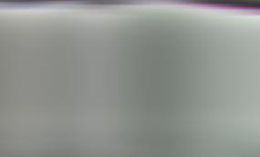 Ваенны гісторык: СССР увайшоў у Польшчу для выратавання славян і яўрэяў ад генацыду