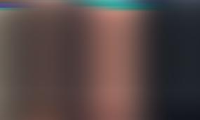 «Мяч на баку Літвы»: Лукашэнка аддаў перавагу Клайпедзе перад Мурманскам