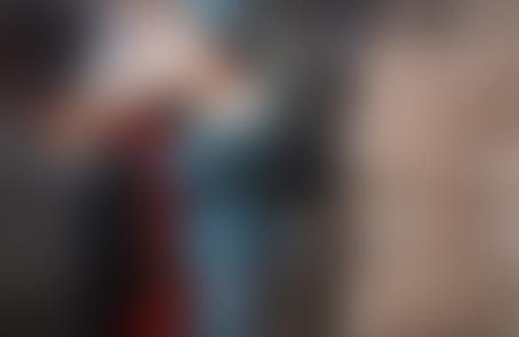 Холад - не цётка: Польшча і Літва пераходзяць на драўнянае паліва з Беларусі