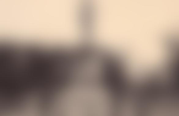 Беларусь праігнаравала юбілей галоўнага абаронцы беларусаў у Расійскай імперыі