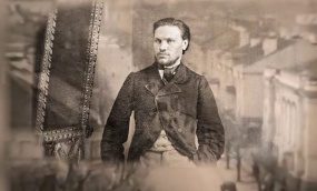 Што рыхтуе Беларусі год гістарычнай памяці?