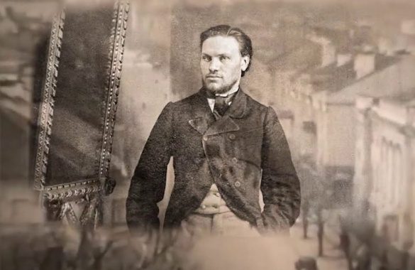 Што рыхтуе Беларусі год гістарычнай памяці?