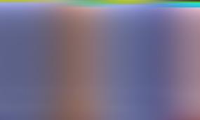 На парозе марской блакады: ЗША пагражаюць Расіі прымяненнем сілы