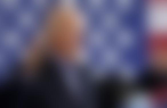 На парозе марской блакады: ЗША пагражаюць Расіі прымяненнем сілы