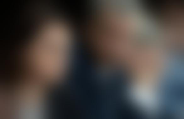 Канфлікт на Украіне дае беларускай апазіцыі другі шанец на звяржэнне Лукашэнкі