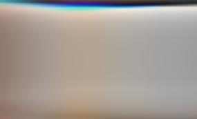 БелАЗ пад ударам: Літва заблакавала беларускі транзіт