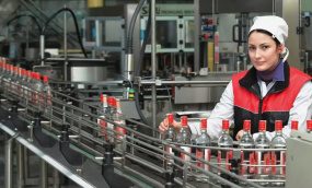 Барацьба з Лукашэнкам прыкрывае дыскрымінацыю беларускіх вытворцаў у Прыбалтыцы